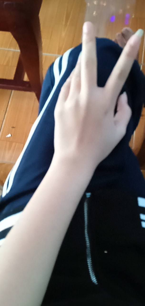 亚洲一区二区三区91-日韩一区二区中文字幕 - 小鸡AV第4话扯破老师的丝袜免费