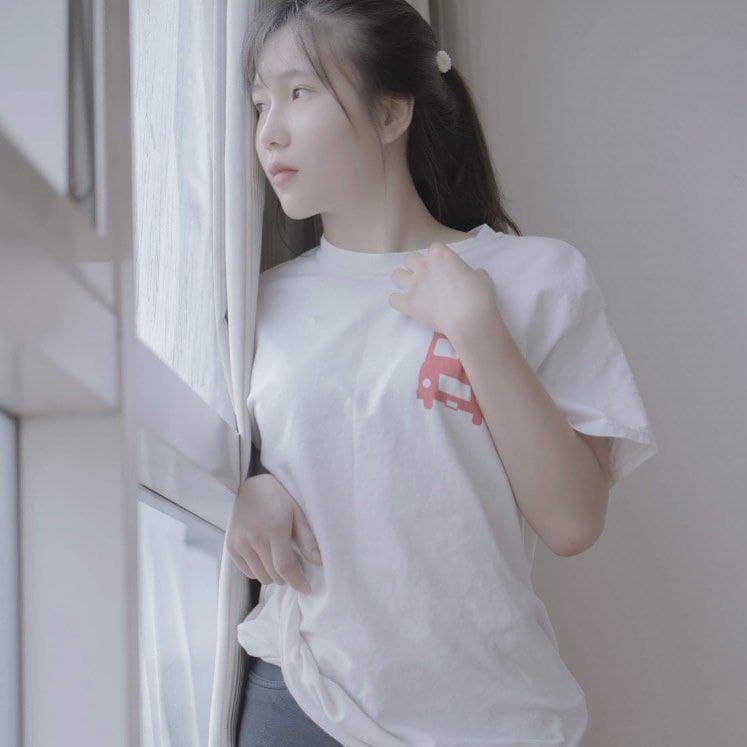 少妇大叫太大太粗太爽了-午夜电车里的h游戏 - 小鸡AV国内精品久久毛片一区二区