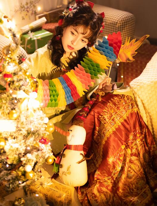 免费无码精品黄AV电影-国产在线果冻豆传媒麻婆电影 - 小鸡AV求av网站