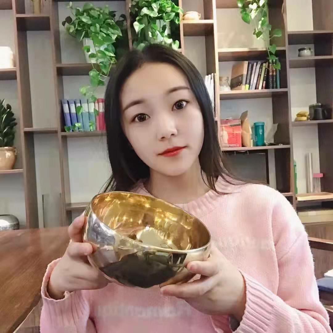 超h高h肉h文武侠-jizz在线免费观看 - 小鸡AV国产成人高清精品免费5388密