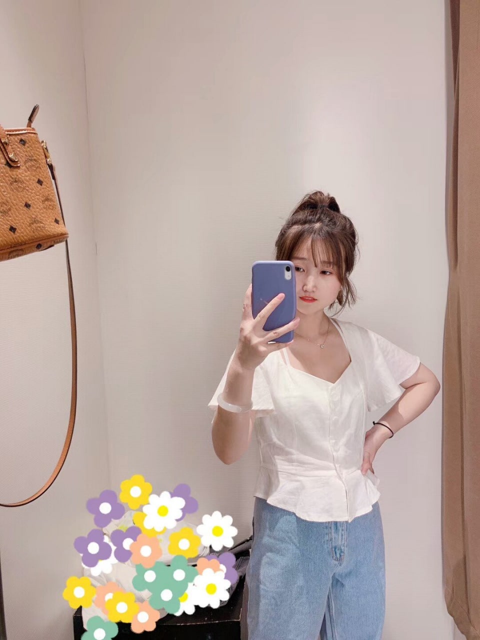 欧美一级片免费看-一级淫片免费看 - 小鸡AV特级a欧美做爰片毛片