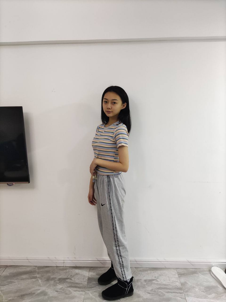 亚洲福利视频一区二区三区-国产成人亚洲综合欧美一部 - 小鸡AV伊人成影院