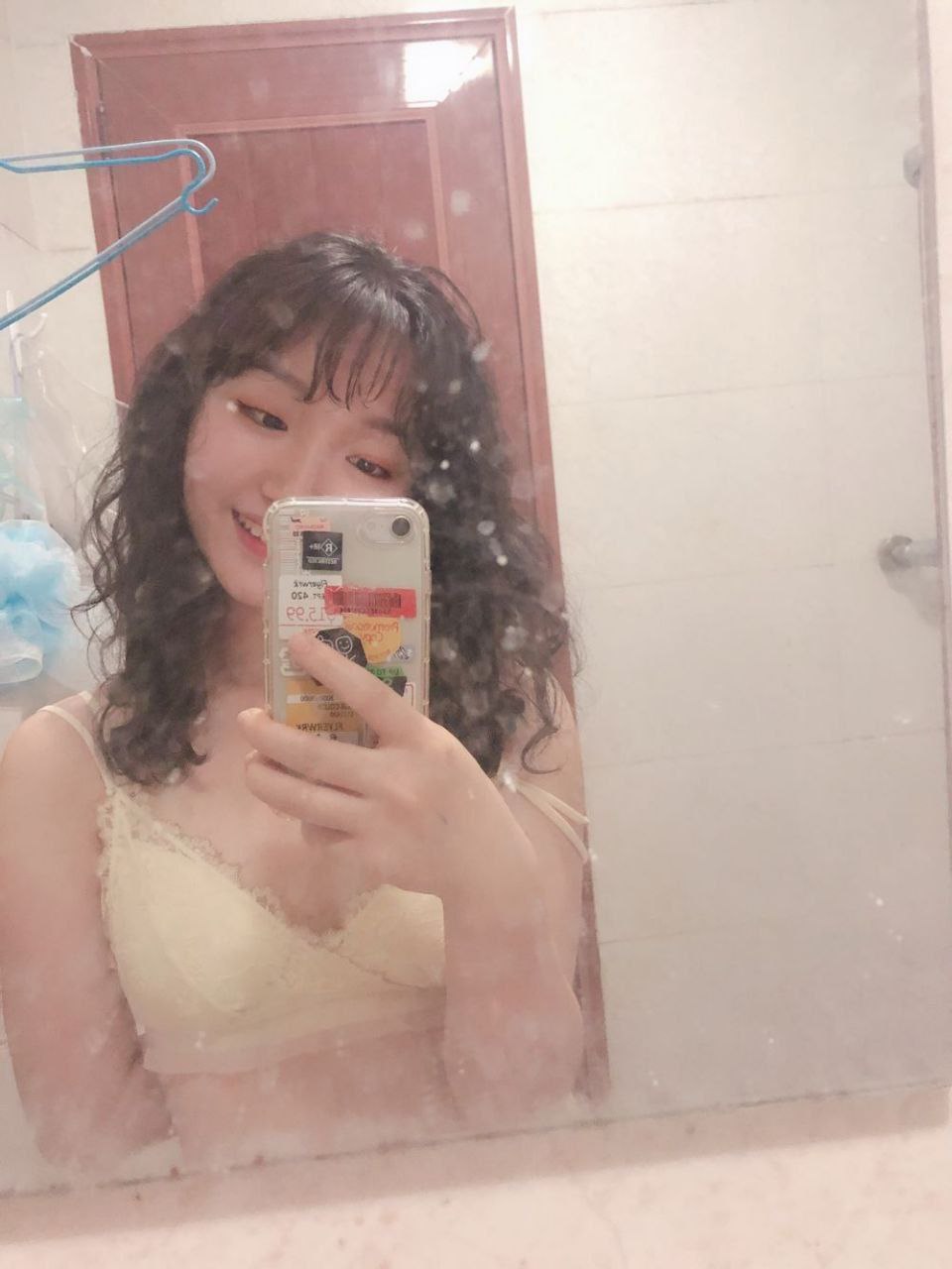 色情视频天天干-老湿影院色情下 - 小鸡AV日韩欧美猛交XXXXX无码