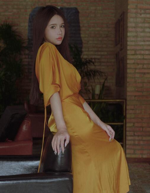 日韩无套内射视频6-嫩草AV久久伊人妇女超级A - 小鸡AV换爱交换乱理伦片