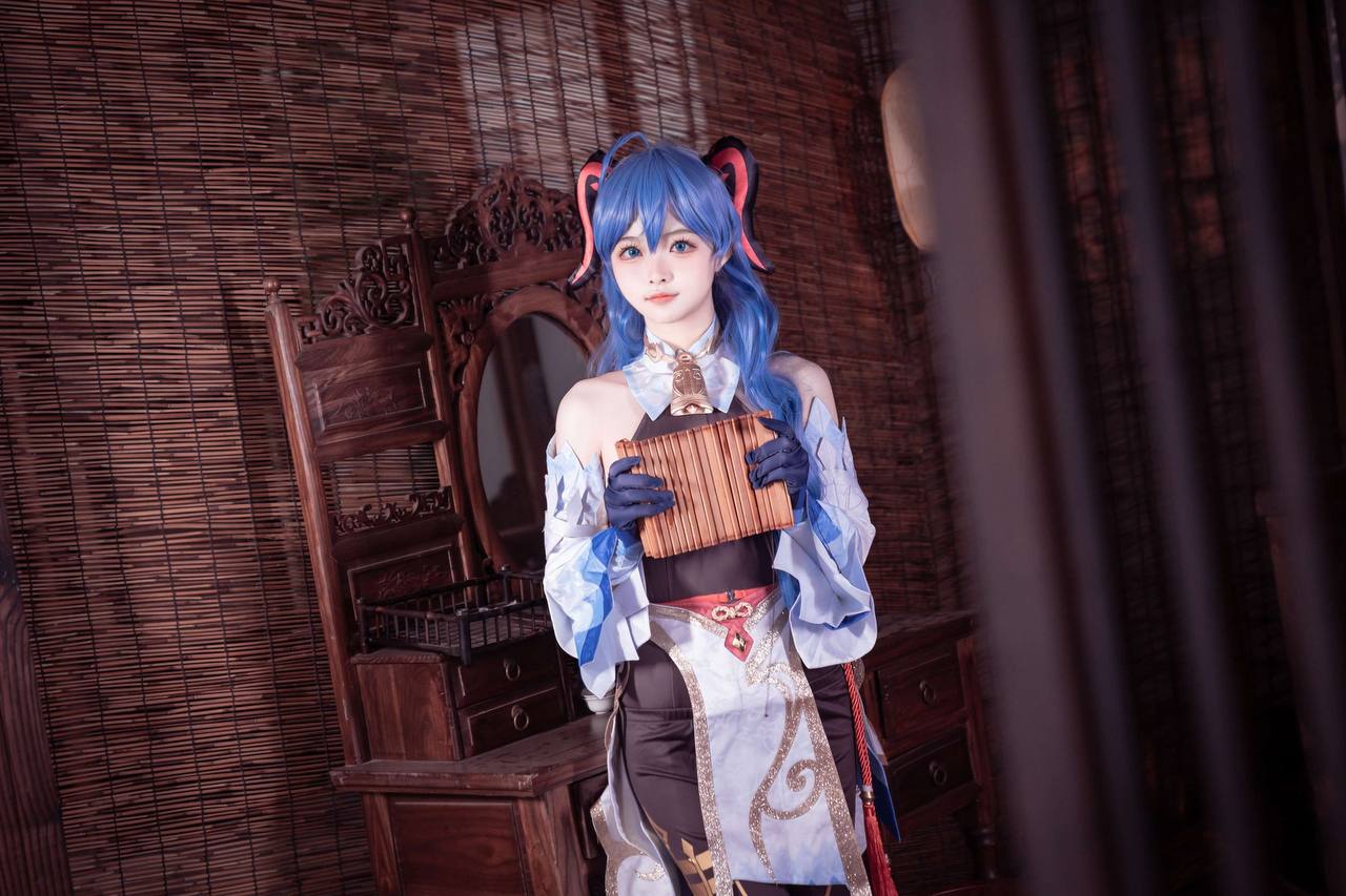 国产精品一区二区久久-小宝探花在线观看 - 小鸡AV99精品国产自在现线免费下载