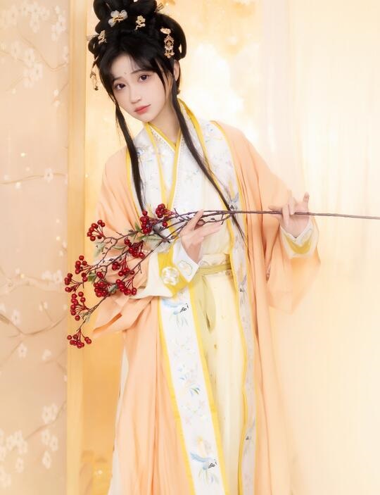 日韩久久精品一区二区三区