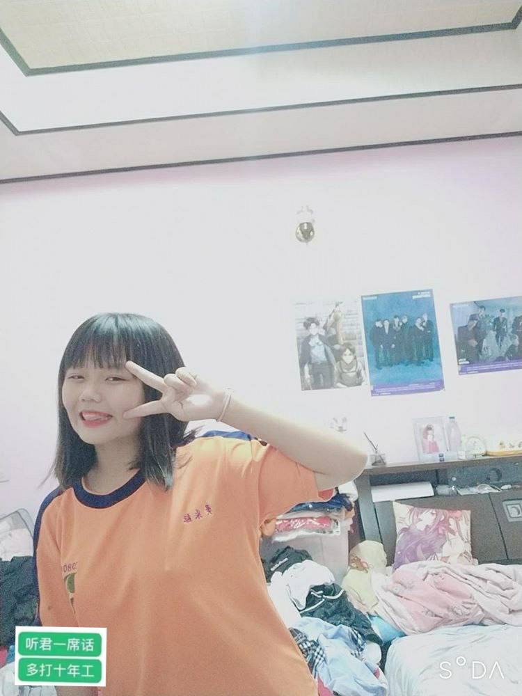 yinghuajinju-久草性视频 - 小鸡AV冷s高一女初调50分钟