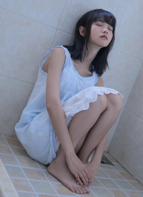 91精选视频-国产毛片毛片精品天天看 - 小鸡AV性亚洲精品