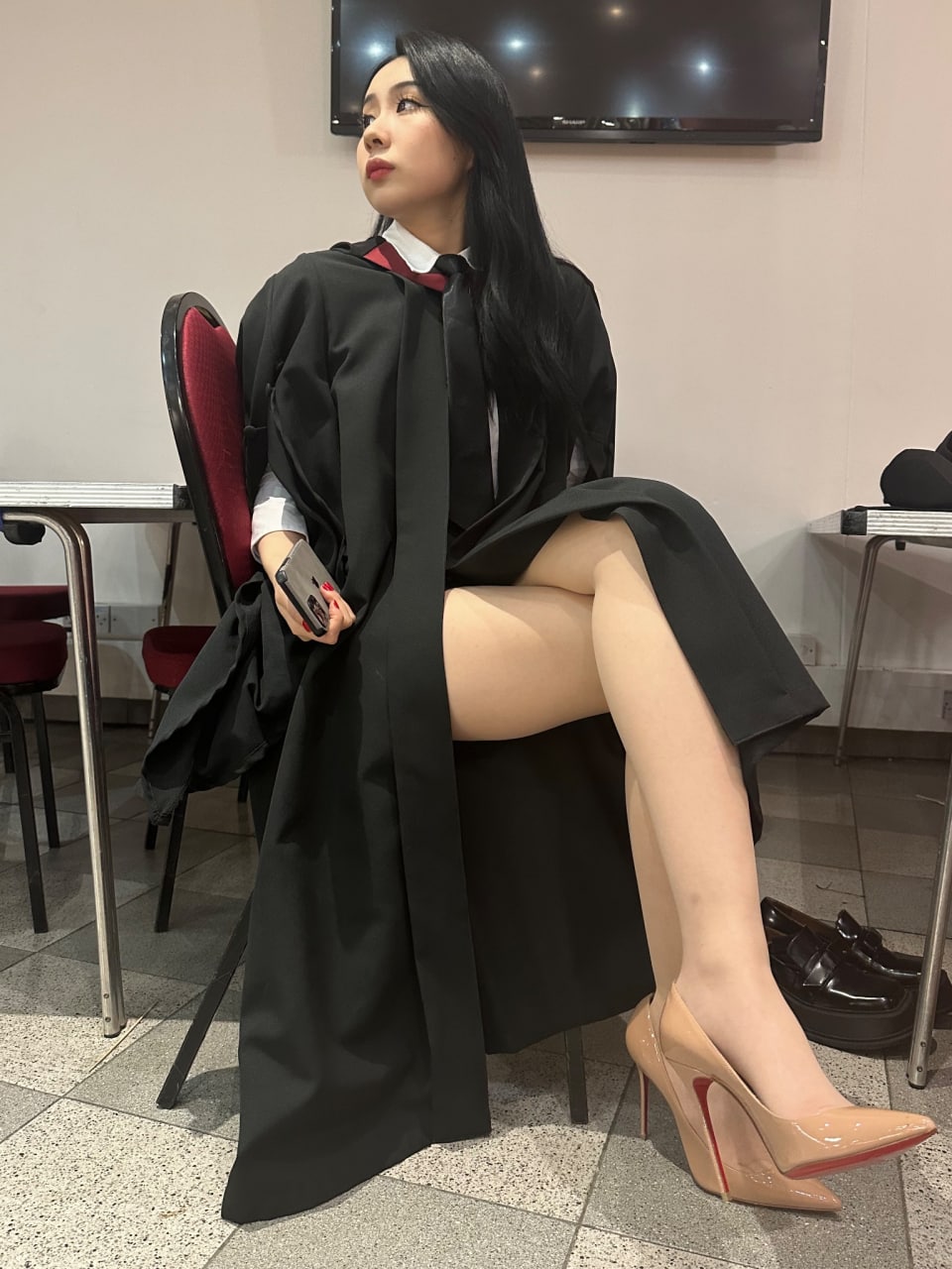 国产精品分类视频分类一区-日韩免费毛片视频** - 小鸡AV女人被男人桶到嗷嗷叫爽