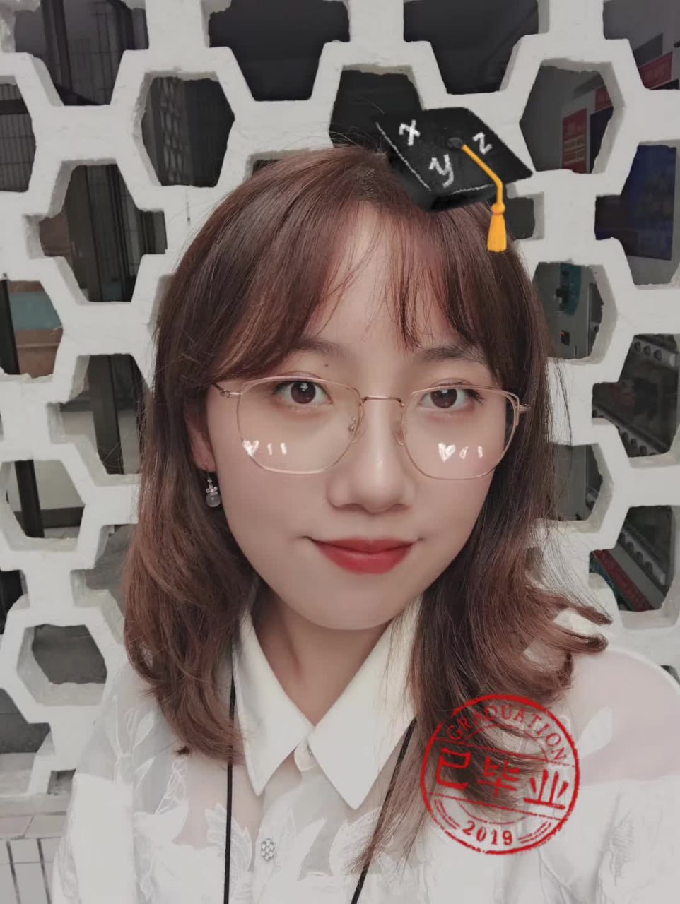 色综合久久88一加勒比-欧美另类视频一区二区三区 - 小鸡AV91久久综合九色综合欧美98