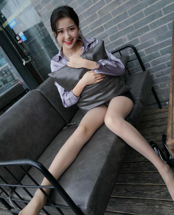 鲁尔山成人在线视频-zxx_in钙 - 小鸡AV成人免费电影在线观看