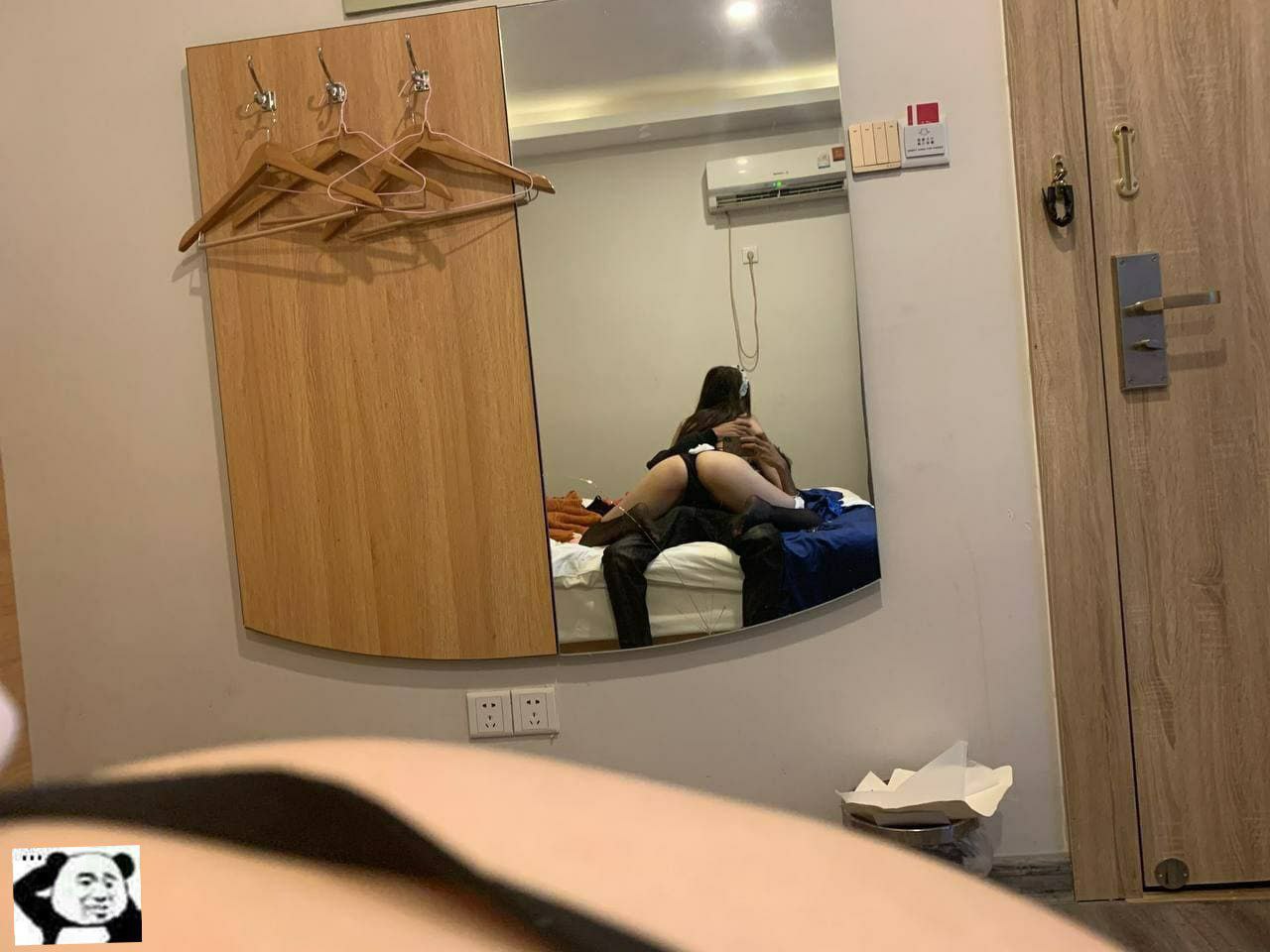 亚洲不卡视频-成年女人aaaaa毛片 - 小鸡AV天堂色网站