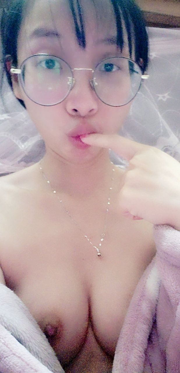 伊人中文字幕-超级碰碰碰精品色时视频 - 小鸡AV伊人免费视频二