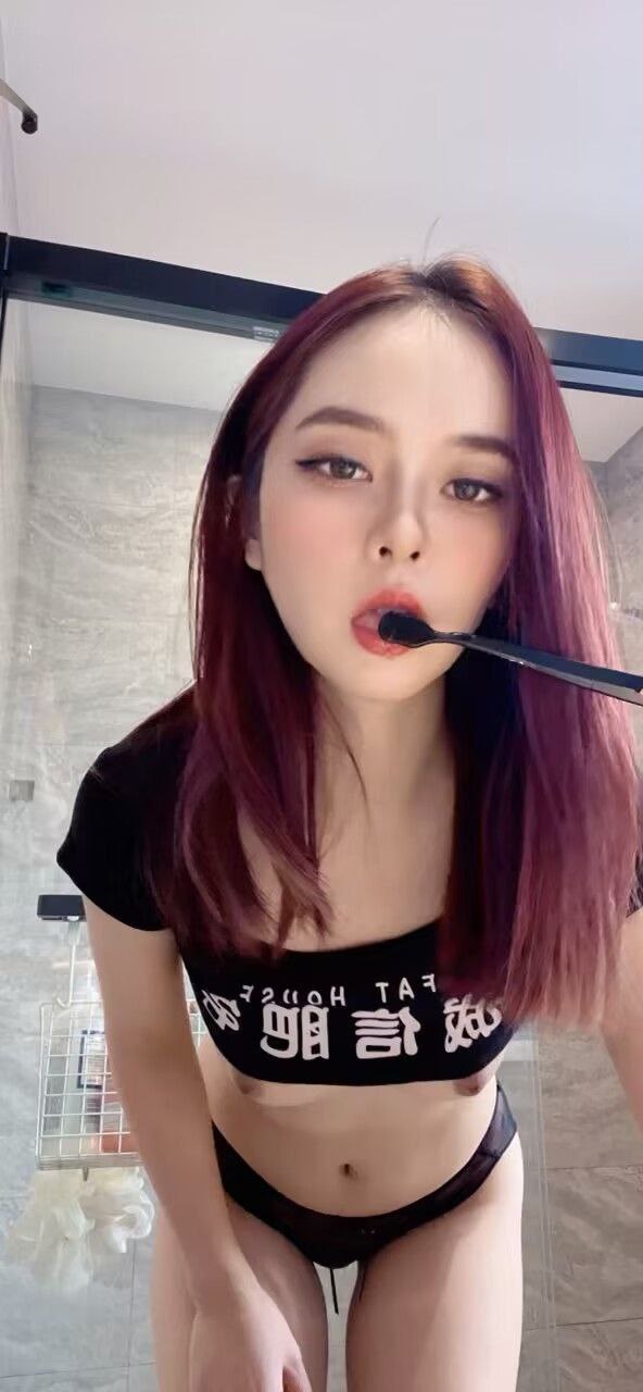 gogo999亚洲肉体艺术棚拍-夜夜爽66 - 小鸡AV甜蜜惩罚电影