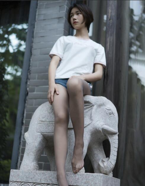 欧美操大逼视频-中文偷拍视频在线观看 - 小鸡AV国产人成午夜免视频网站