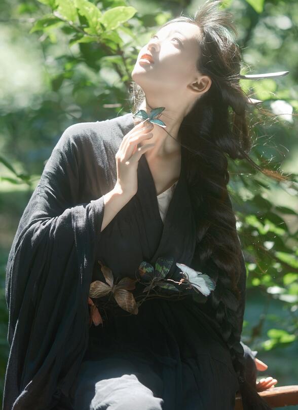 张柏芝衣服滑落豪放露双乳-男性真人交性全过程 - 小鸡AV伦理电影 先锋影音