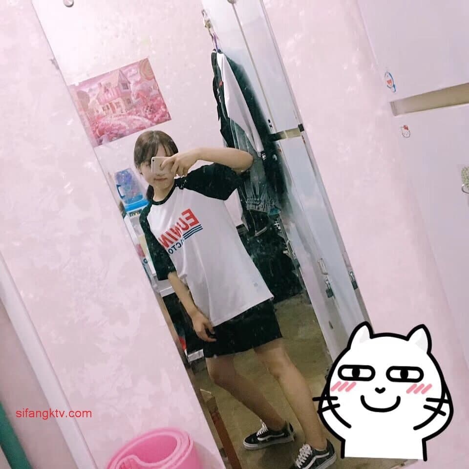 高清在线一区二区-欧美色爱综合网 - 小鸡AV漂亮的小姑子