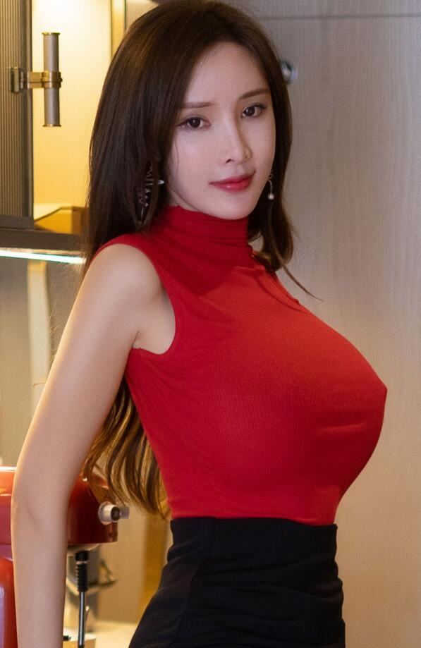 啊…嗯啊好深bl肉鲤鱼乡-久草在线免费看视频 - 小鸡AV精品三级久久久久久久电影