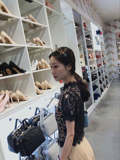 午夜爱爱毛片xxxx视频免费看-牝教师在线看 - 小鸡AV亚洲影院在线