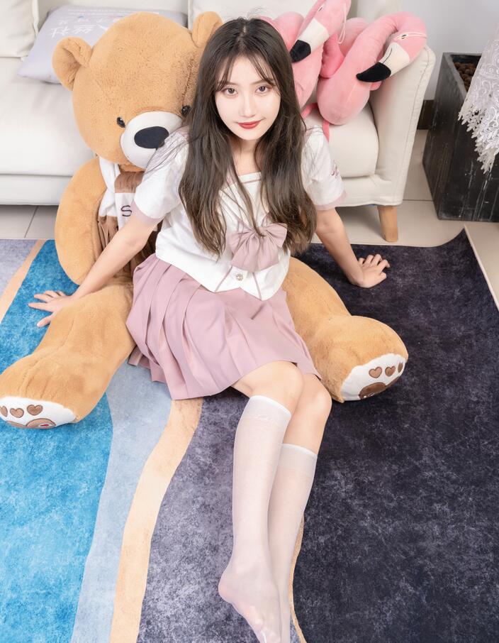 色戒 未删节版-刺激的三P交换小说 - 小鸡AV日本在线高清免费爱做网站