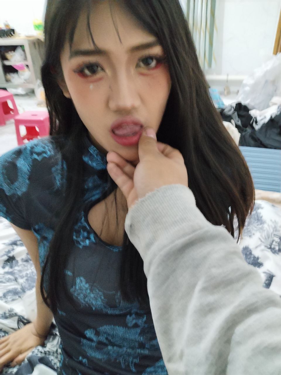 xxxxhd18-欧美影院一区 - 小鸡AV韩国大尺度床戏激情戏裸戏电影