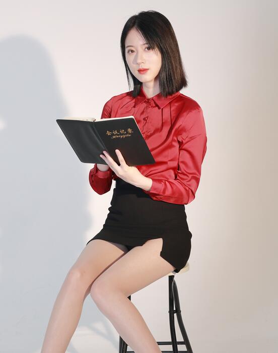 性插图真人无遮挡-少妇人妻好深太紧了A片乚 - 小鸡AV少妇做爰免费视频了