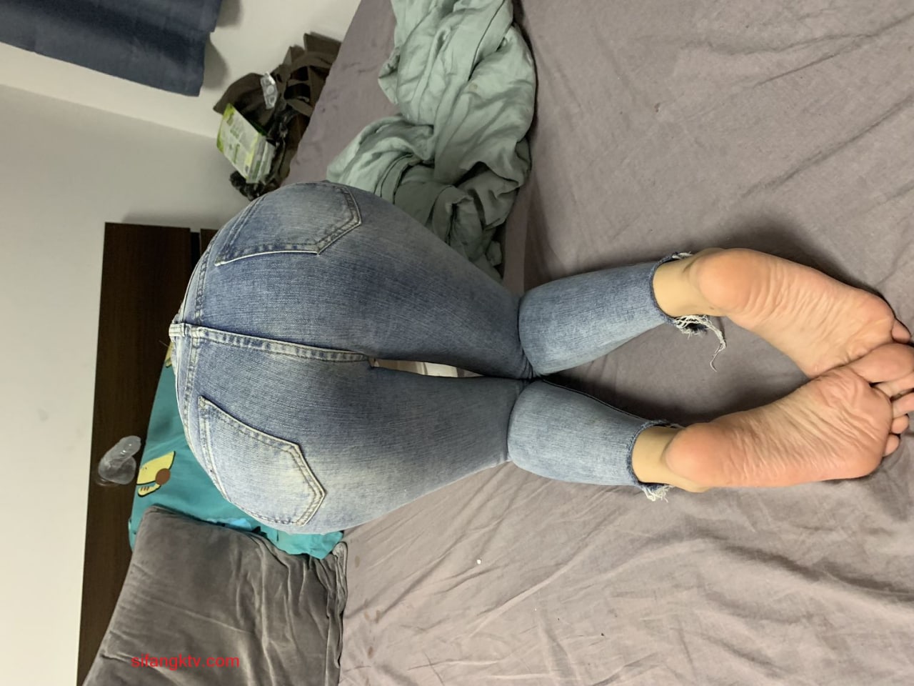 中文字幕一区2区-熟女啪啪白浆嗷嗷叫 - 小鸡AV日本国产精品无码一区免费看