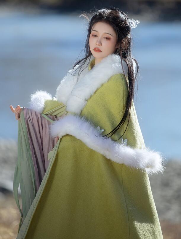 国产农村妇女一级毛片视频片-欧美jizz8性欧美18 - 小鸡AV受被多人lj双性美人