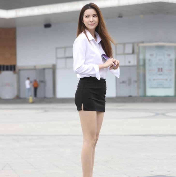 国产一级片网址-亚洲精品 - 小鸡AV无遮挡一级毛片