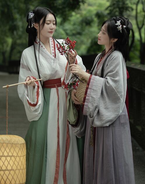 色情电影网址-我和麻麻的肉欲小说长篇 - 小鸡AV亚洲欧洲日本无在线码天堂