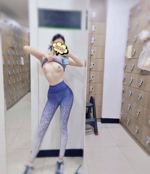 成年片色情大免费网站-亚洲一级电影 - 小鸡AV美女把胸罩解开让男生摸