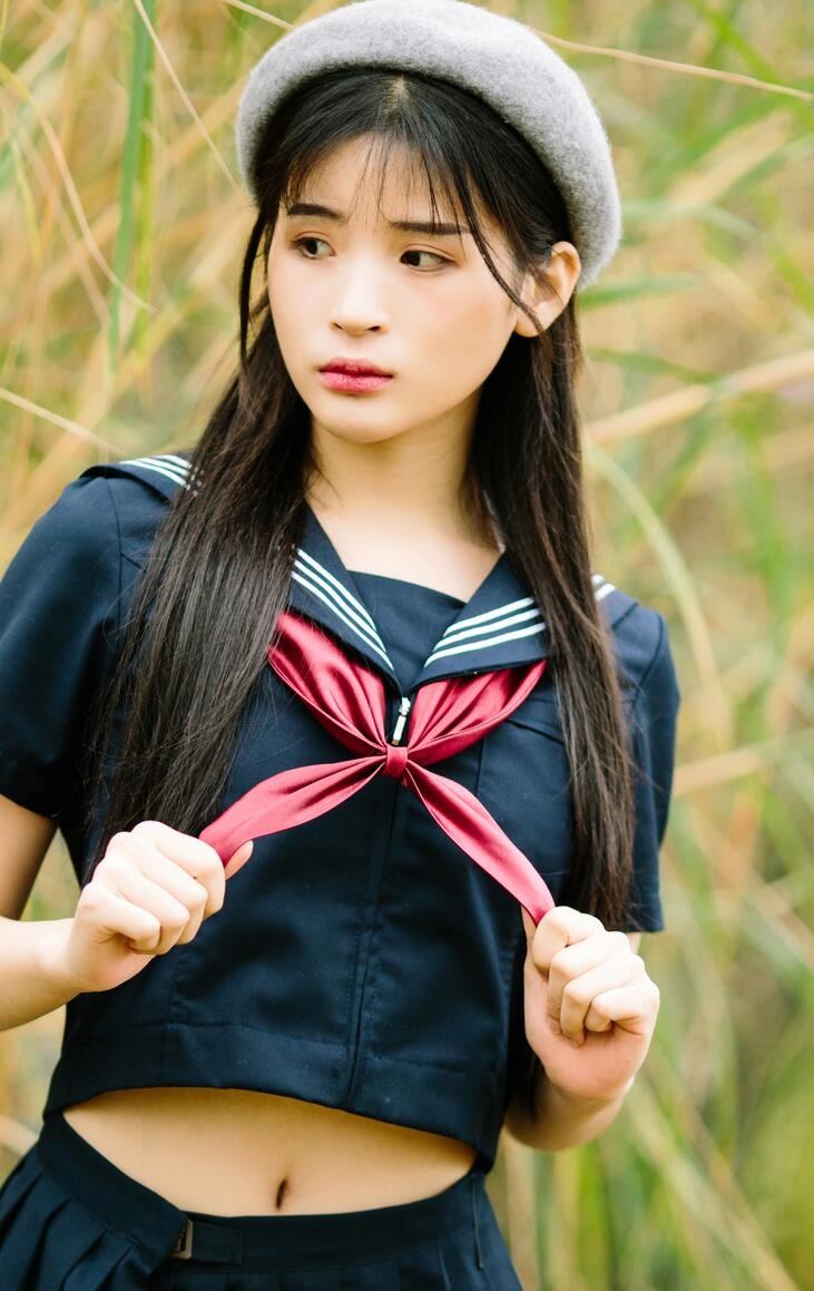 欧美一级片免费看-一级淫片免费看 - 小鸡AV污污的视频在线观看