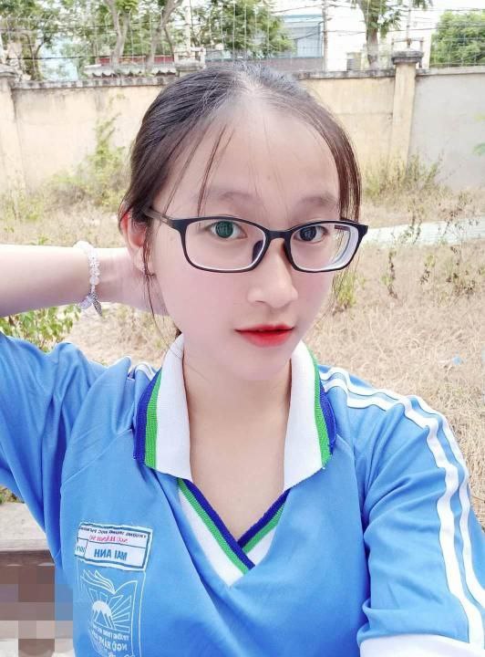 色欲AV亚洲永久无码精品麻豆-三级黄线在线播放爱情 - 小鸡AV免费伦理片网站