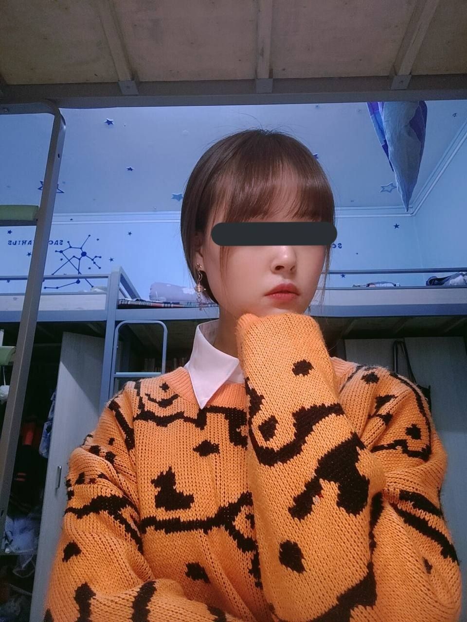 国产视频一二区-国产在线观看第一页 - 小鸡AV午夜yy6080在线观看福利片