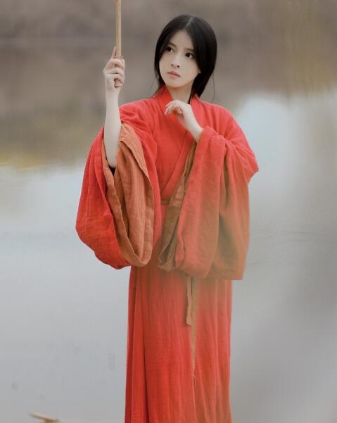 羞羞人成午夜爽爽影院-欧美成片 - 小鸡AV最黄的网站