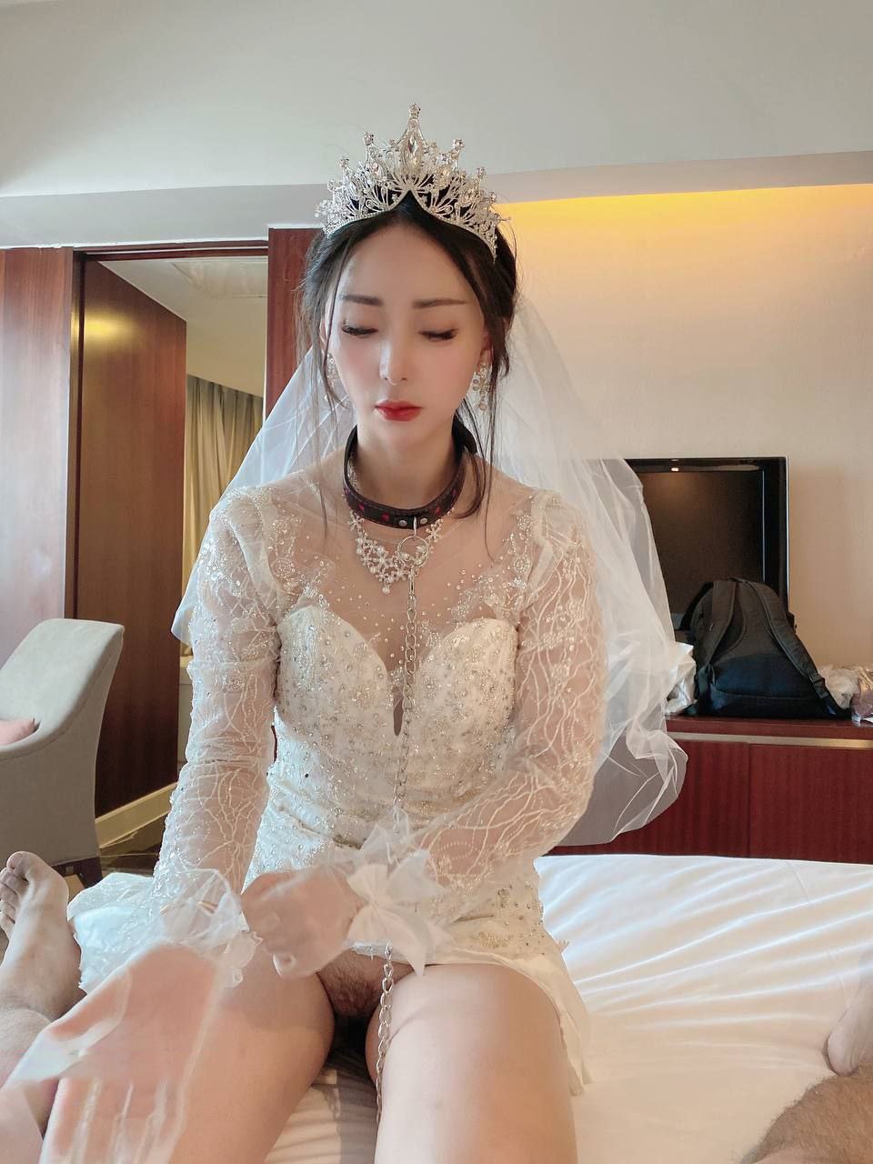 国产成人免费高清直播黄-亚洲在线免费 - 小鸡AV精品国产一区二区三区在线观看