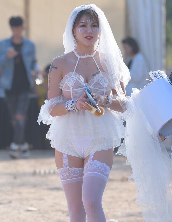 天天做天天爱天天爽-国模在线视频一区二区三区 - 小鸡AV2021国内精品久久久久久影院