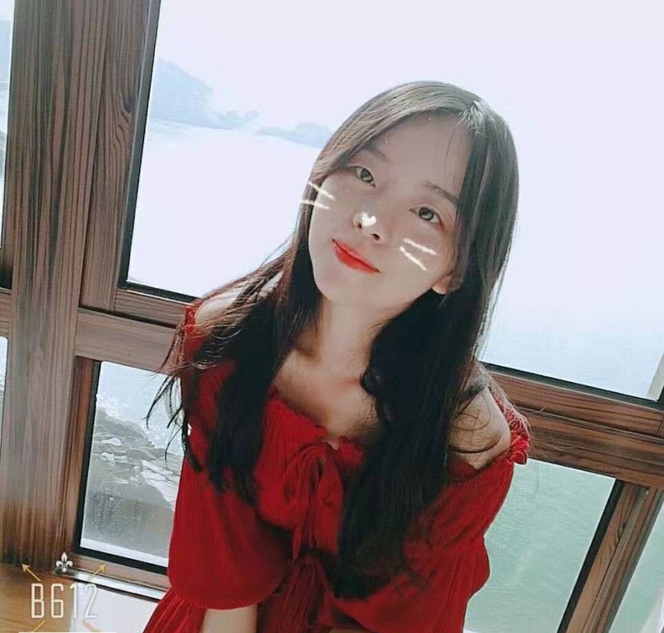 尹人久久大香找蕉综合影院-成人精品视频一区二区在线 - 小鸡AV国产好痛疼轻点好爽的视频