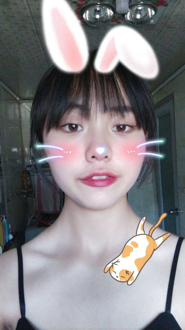 久草视频精品-亚洲精品私拍国产福利在线 - 小鸡AV小h短篇辣耽各种姿势bl