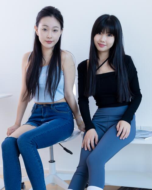 92精品国产自产在线