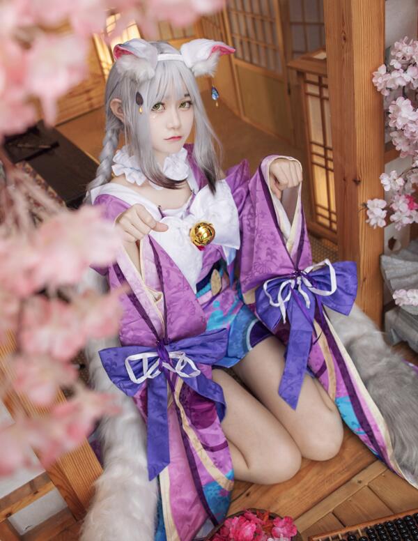 FREE?性护士VIDOS呻吟-免费A级做爰片 - 小鸡AV扒开大腿狠狠挺进动态视频