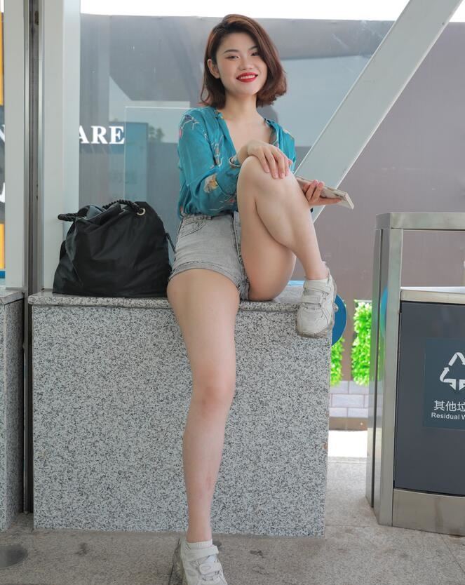 久草在线播放视频-成人午夜国产福到在线不卡 - 小鸡AV青青草成人免费在线视频