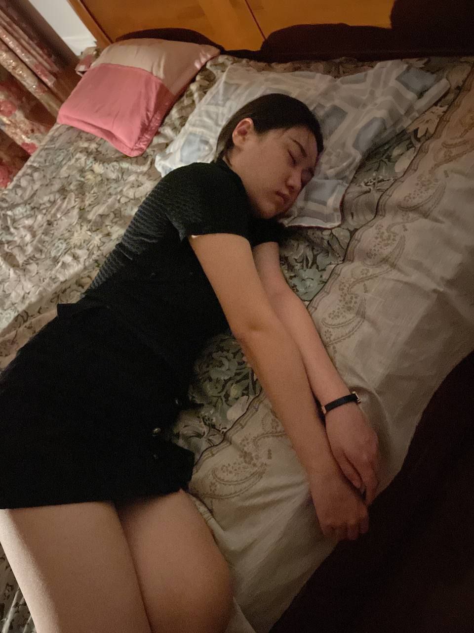 歪歪漫画羞羞漫画国产-征服极品少妇人妻 - 小鸡AV极品尤物喷水爆白浆呻吟小说