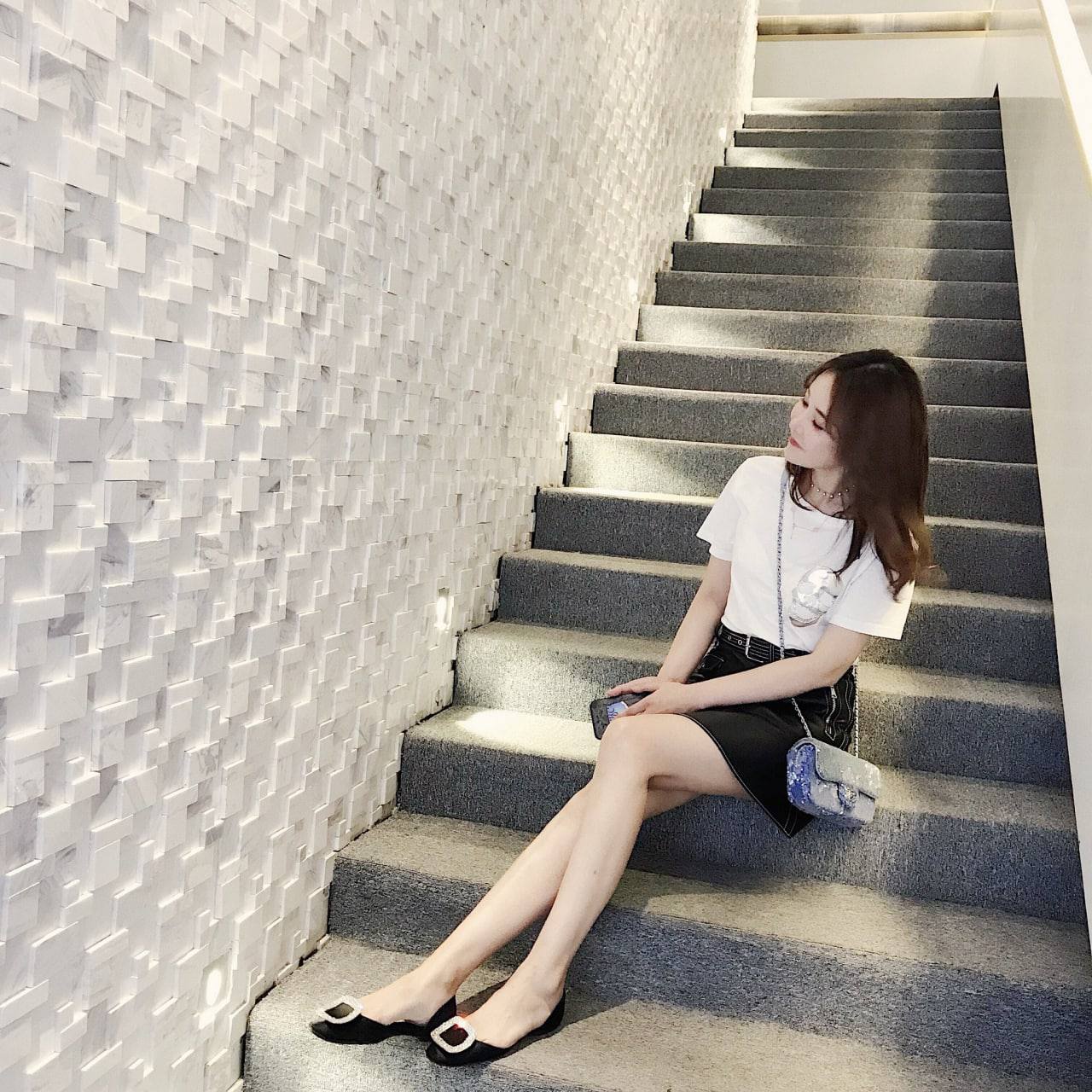 亚洲国产天堂久久综合9999-日韩情色 - 小鸡AV国产精品亚洲综合久久