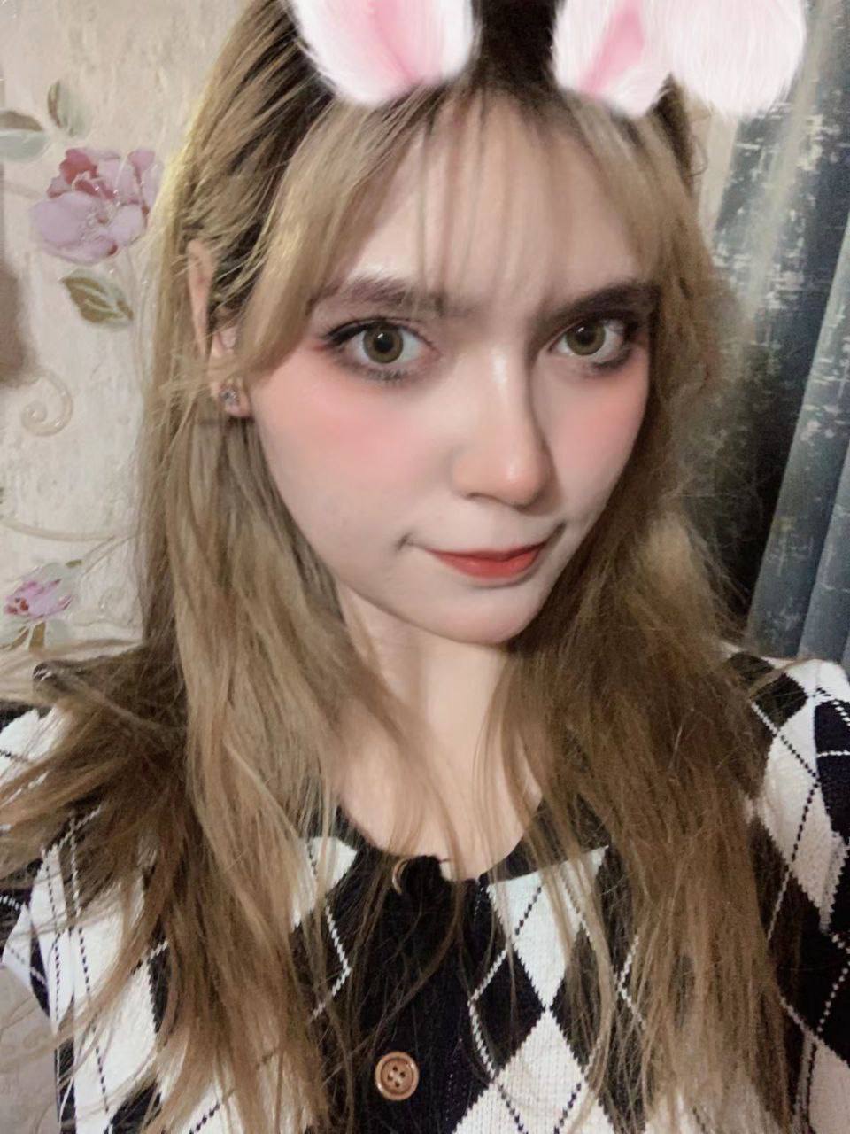 国产精品自在线拍国产-久久久精品视频免费观看 - 小鸡AV久草视频福利在线