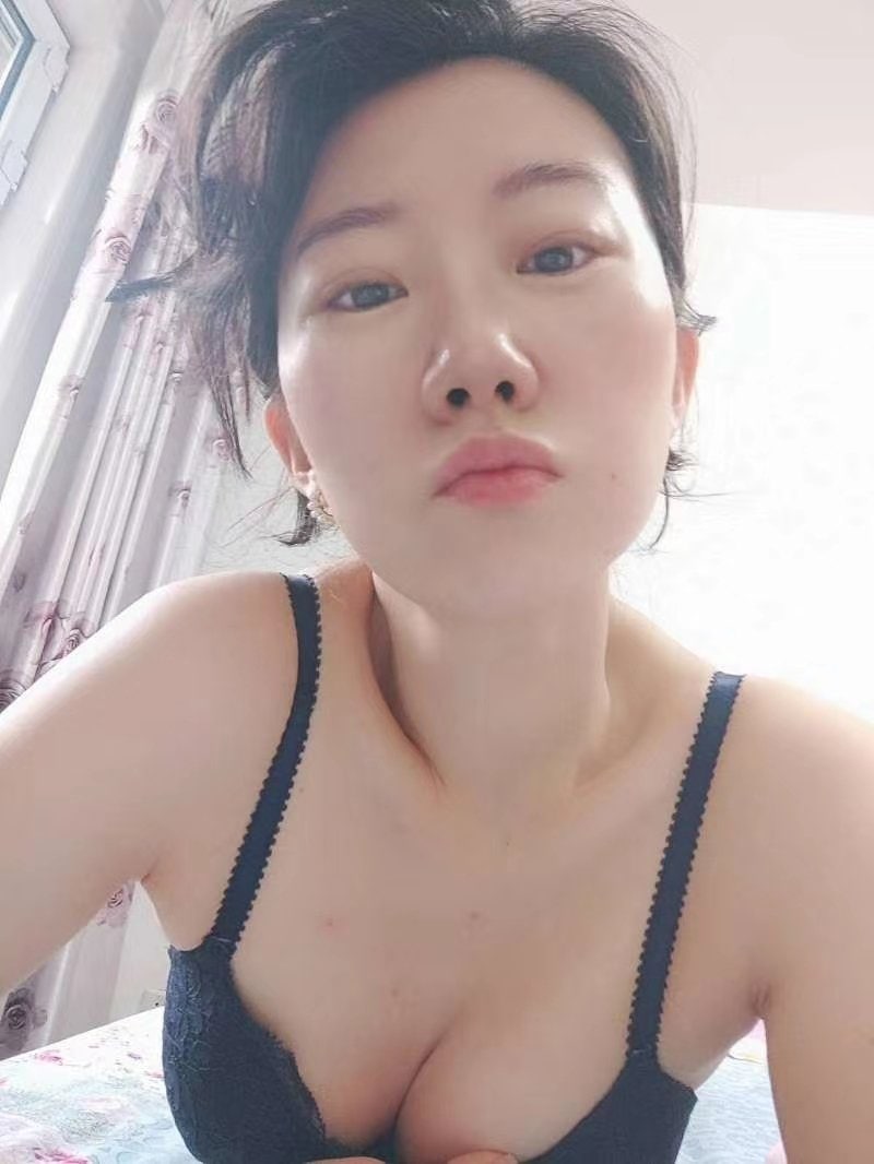 91黄色视屏-91久久国产露脸精品免费 - 小鸡AV欧美呦