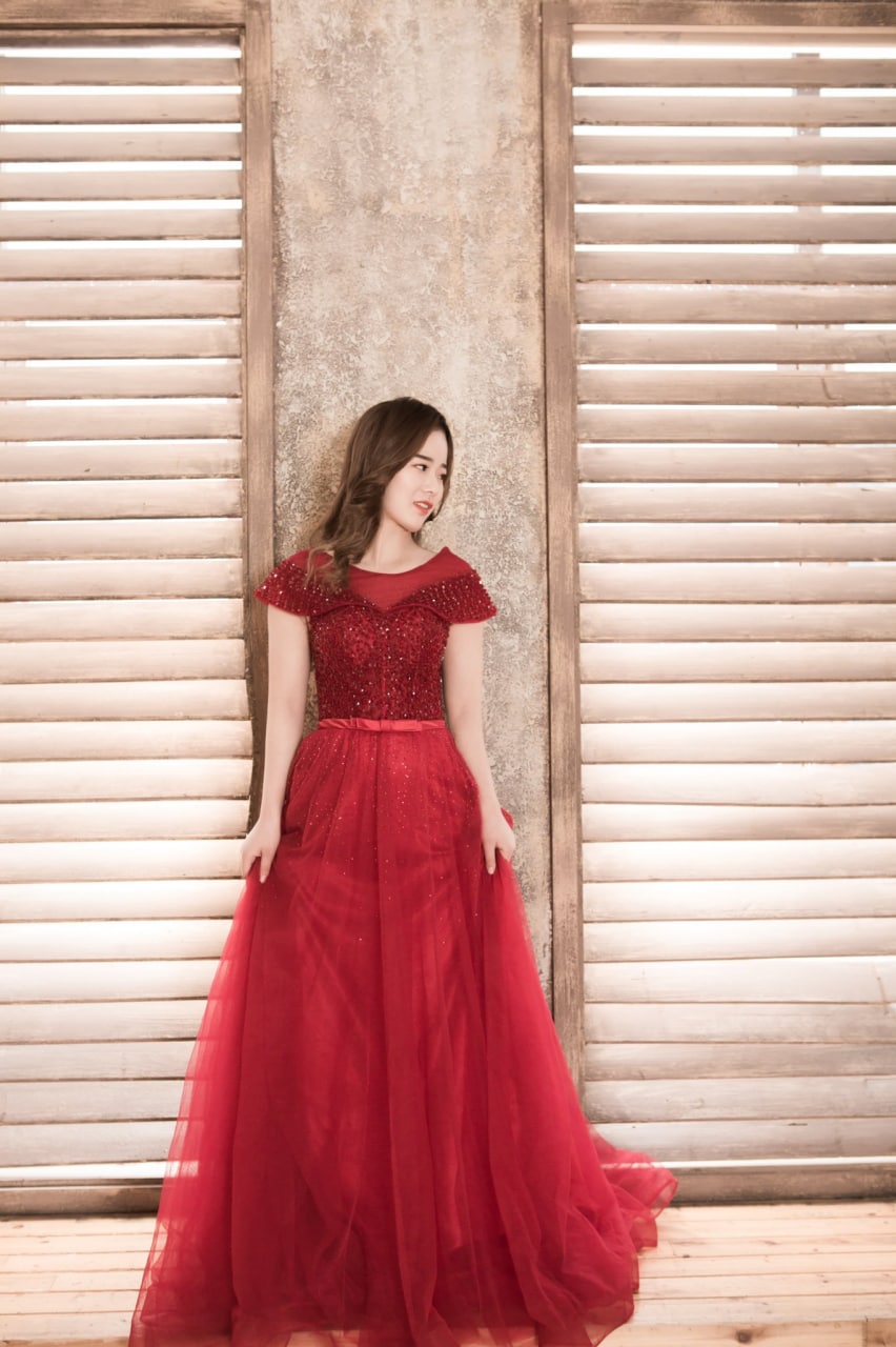 美女黄色免费网站-欧美视频亚洲色图 - 小鸡AV办公室的秘书