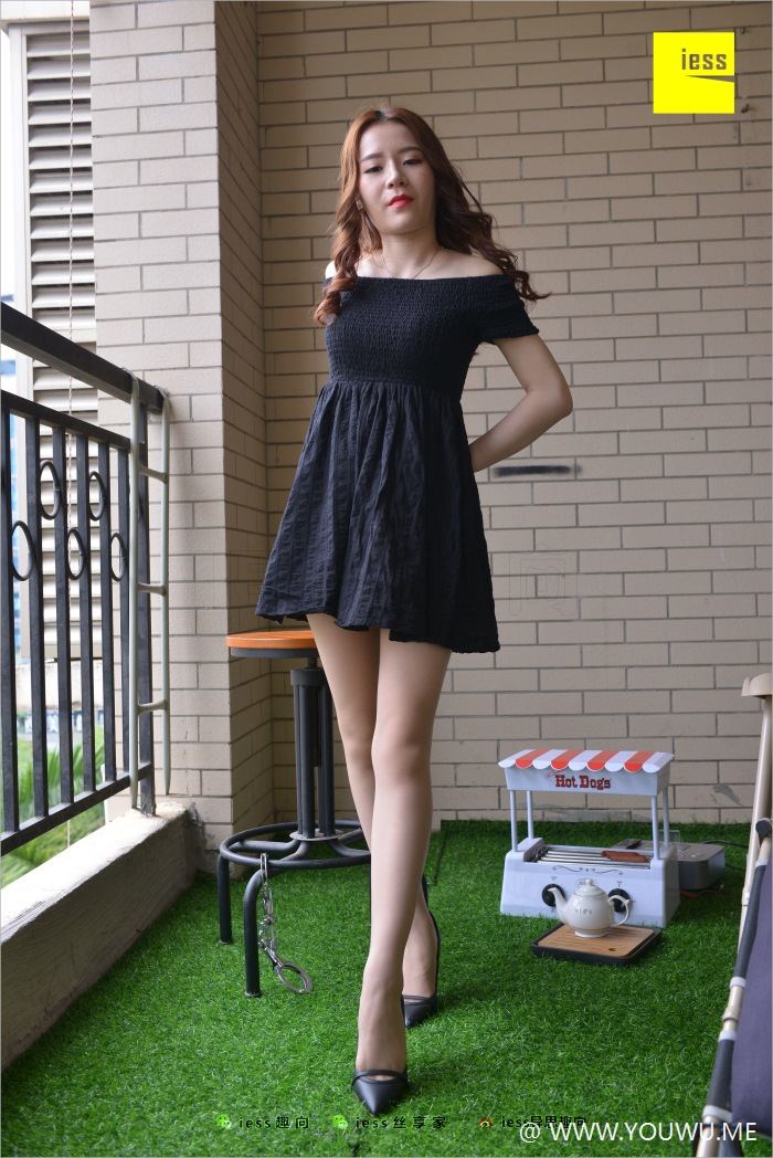 伊人色综合久久天天伊-色姑娘天天操 - 小鸡AV99热只有这里有精品