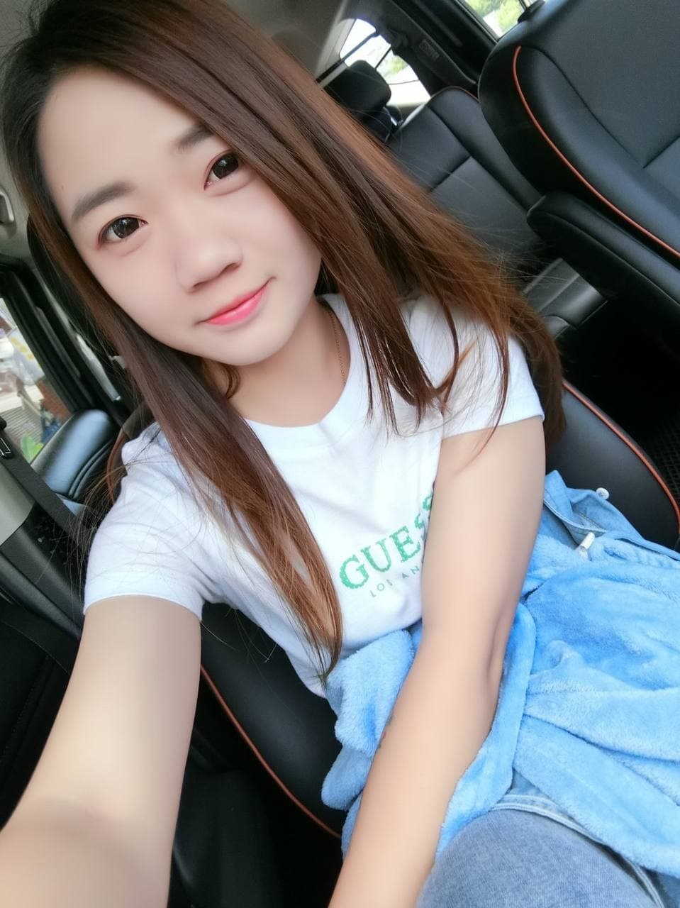 欧美日韩一区二区在线视频播放-健身教练在线观看 - 小鸡AV久久99精品一久久久久久