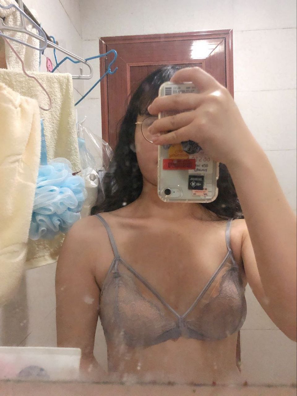 国产福利视精品永久免费-欧美区bt - 小鸡AV韩漫羞羞漫画无遮挡